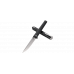 Canivete CRKT CEO Flipper